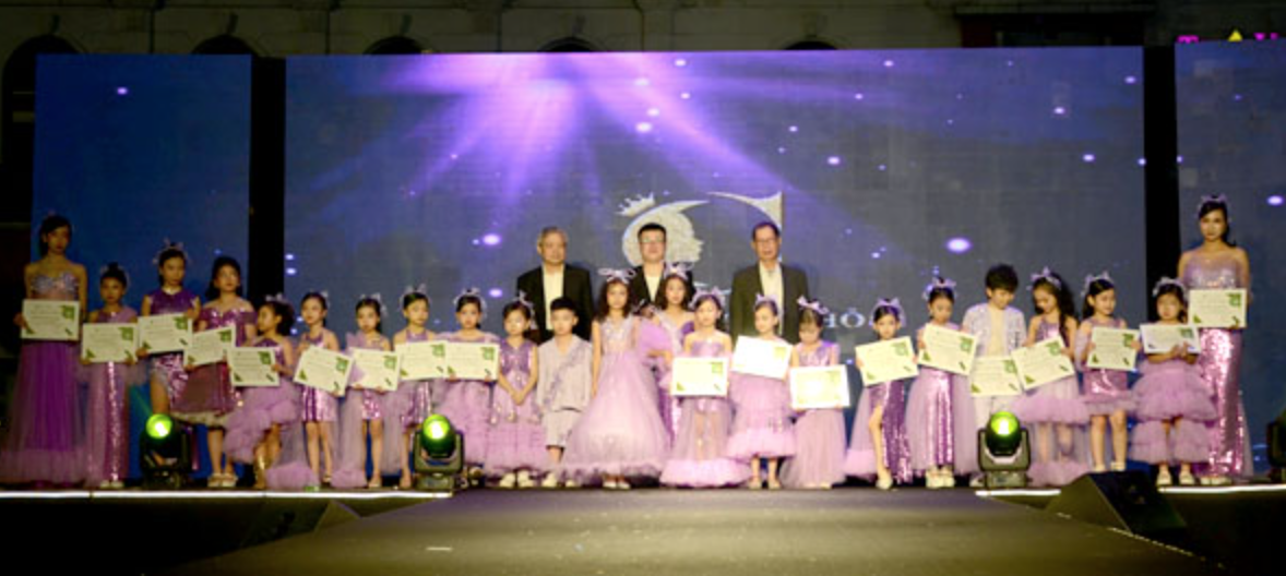 Gala[-]Sống[-]Xanh[-]vì[-]môi[-]trường[-]xanh[-]Quốc[-]gia[-]2023[-]